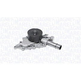 MAGNETI MARELLI Wasserpumpe 352316170691