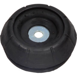 Lager - Radaufhängung. Opel P. Vectra Ohne Lager 72-0305