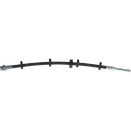 Bremsschlauch 1987481667