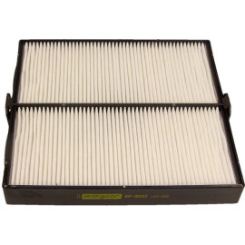 Filter, Innenraumluft 26-1363