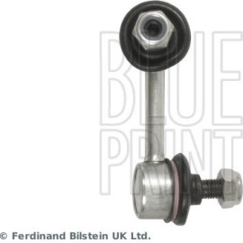 Koppelstange Toyota P. Avensis 97- Carina E 93- Pr ADT38503