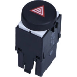 VAG Original 5P0953235B1mm 5P0953235B1mm Schalter - Notbeleuchtung Seat Altea 04-15, Leon 04-13, Toledo 05-09 – – OE-Nr. 5P0953235B1mm
