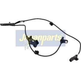 Sensor, Raddrehzahl ABS-281