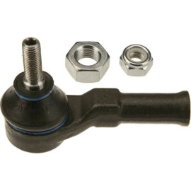 TRW Lenkstift JTE774