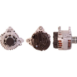 12V.Lima 2113841402