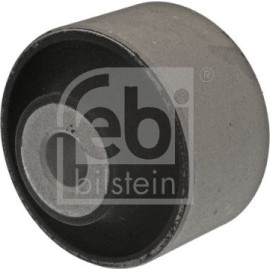 12 308 092 Querlenkerlager VA 39355