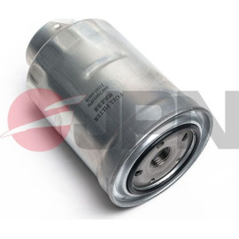 JPN Kraftstofffilter 30F2005-JPN JPN Kraftstofffilter 30F2005-JPN