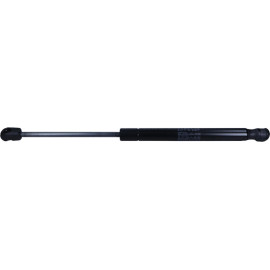 Stabilus Gasdruckfeder (Gasfeder), Haubendämpfer vorne, 360 N, 365 mm - 929005