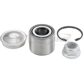 SNR Radlager R155.88