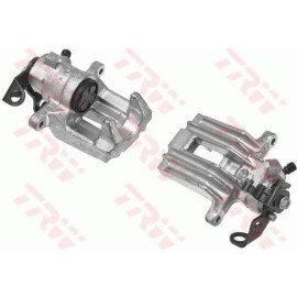 TRW Bremssattel VW Lupo/Polo 99 BHQ134 TRW Bremssattel VW Lupo/Polo 99 BHQ134