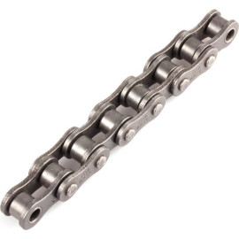 AFAM Kette A415F 130L