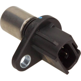 Delphi Nockenwellensensor SS10502-12B1