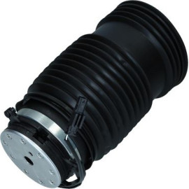 KAMOKA Luftfeder, Fahrwerk 2079051