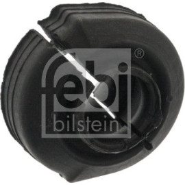 12 308 024 Stabilisatorlager VA 01523
