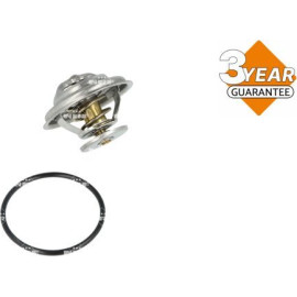 NRF Kühlmittelthermostat 725071 NRF Kühlmittelthermostat 725071