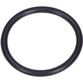 VAG Original N90951301 N90951301 Ölpumpendichtung VW Passat 2.0 TDI 04 – – OE-Nr. N90951301