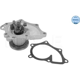 Wasserpumpe 30-13 220 0013