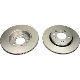 QD4370 Quaro Bremsscheibe Vw T. T5 03- Mit Ok-Korrosionsschutzbeschichtung QD4370 QD4370 Quaro Bremsscheibe Vw T. T5 03- Mit Ok-Korrosionsschutzbeschichtung QD4370