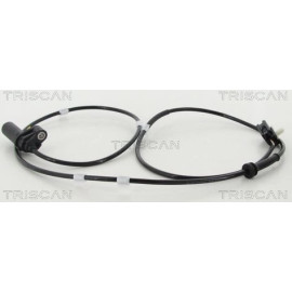Sensor, Raddrehzahl 818016237