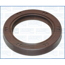 15013200 Ajusa Nockenwellendichtring 15013200 15013200 Ajusa Nockenwellendichtring 15013200