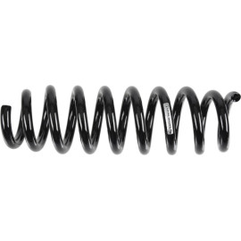 Sachs Fahrwerksfeder Bmw T. 3 E90 Xd 4X4 994 473