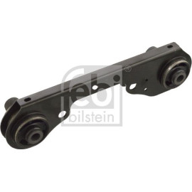 LAGERUNG, DIFFERENTIAL FE103831