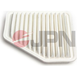 JPN Luftfilter 20F2077-JPN JPN Luftfilter 20F2077-JPN