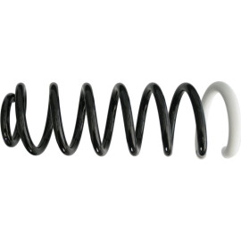 Sachs Fahrwerksfeder Citroen T. C5 Iii Break 1.6-2.0/1.6Hdi-2.0Hdi 08 994773