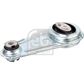 Lagerung, Motor 176009