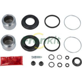 FRENKIT Reparatursatz, Bremssattel 238915