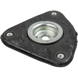 Federbeinstützlager 42187 01