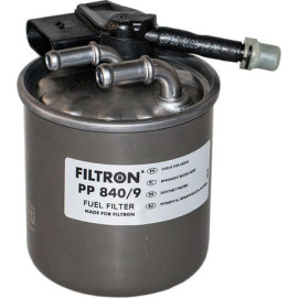 FILTRON Kraftstofffilter PP 840/9