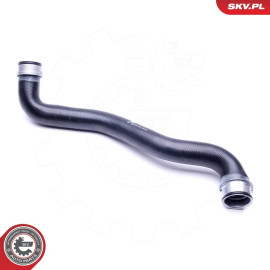 ESEN SKV Kühlerschlauch 43SKV622