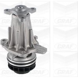 PA 1245 Wasserpumpe PA1245