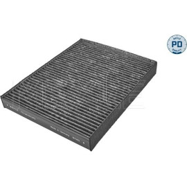 Filter, Innenraumluft 112 326 0012/PD
