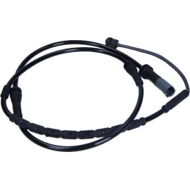 ATE Bremsbelagverschleißsensor 24.8190-0298.2