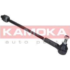 KAMOKA Axialgelenk, Spurstange 9020062
