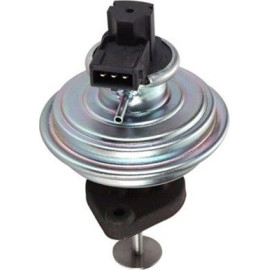 Magneti Marelli AGR-Ventil 571822112088 Magneti Marelli AGR-Ventil 571822112088