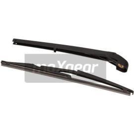Maxgear 39-0373 Wischarm, Scheibenreinigung