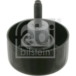FEBI BILSTEIN Führungsrolle 27517