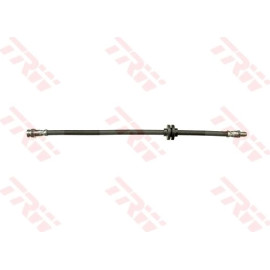 TRW Bremsschlauch Hinterachse PHB391 TRW Bremsschlauch Hinterachse PHB391