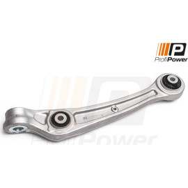 PROFIPOWER Lenker, Radaufhängung 1S1197R PROFIPOWER Lenker, Radaufhängung 1S1197R