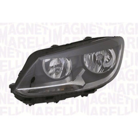 710301268204 Magneti Marelli Hauptscheinwerfer 710301268204 710301268204 Magneti Marelli Hauptscheinwerfer 710301268204