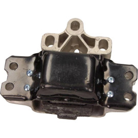 40-0346 MAXGEAR Motorlager 40-0346 VW A3/Golf5 links