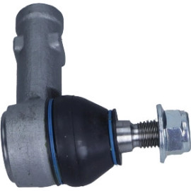 Gelenk - Lenkung Opel Vectra Le/Pr QS2287/HQ