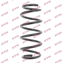 RH2682 KYB Fahrwerksfeder Opel P. Meriva 1.7Cdti 09/03-05/10 RH2682 KYB Fahrwerksfeder Opel P. Meriva 1.7Cdti 09/03-05/10