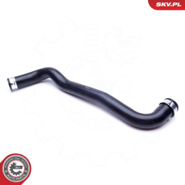 ESEN SKV Kühlerschlauch 43SKV654