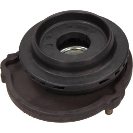 Lager - Radaufhängung. Fiat P. Doblo Combi Pr 09- Mit Lager 72-3217 Lager - Radaufhängung. Fiat P. Doblo Combi Pr 09- Mit Lager 72-3217