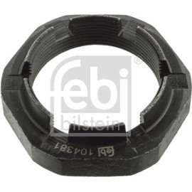 FEBI BILSTEIN Nuss 104381