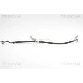 Bremsschlauch 815018161